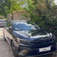 kmc j7 مدل ۱۴۰۴