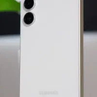s24fe