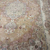 جفت9متری فقط چند روز کارکرده با نو فرقی نداره