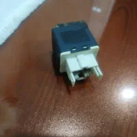 رله سوخت موتور