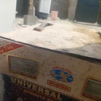 کولر  وترانس ۱۰۰۰۰