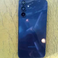 samsung A15