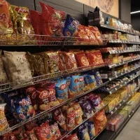 واکذاری سوپر‌مارکت/با امتیاز بالا