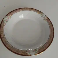 سرویس چینی