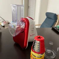 رنده مولیکس اصل فرانسه