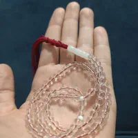 تسبیح طرح دُر نجف