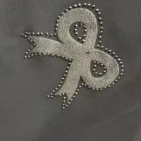 چادر عربی