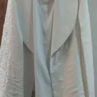 کت شلوار