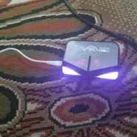 ایرپاد وپاوربانک