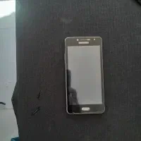 گوشی سامسونگG5