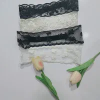 انواع هد گیپوری و کبریتی و بدلیجات