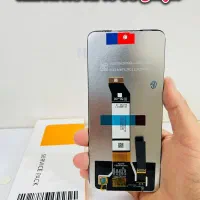 فروش ویژه ال سی دی A50.A70.A21s.a32