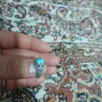 انگشتر