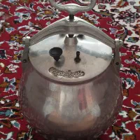 زودپز ۱۵ لیتری هادی