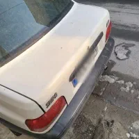 پراید 85|خودرو سواری و وانت|اراک, |دیوار