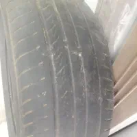 زاپاس پژو ۴۰۵