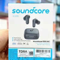 ایرپاد انکر r50i nc اورجینال