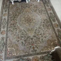 فرش ماشینی ۹ متری