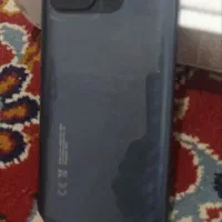poko m5s معاوضه با آیفونx