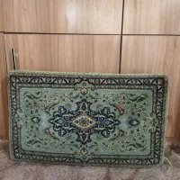 پشتی مختم