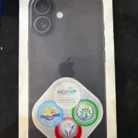 iphone 16 normal not