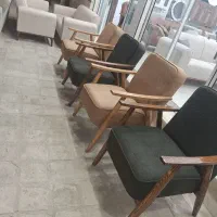 مینیمال درجه یک