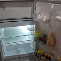فروش یخچال و گاز