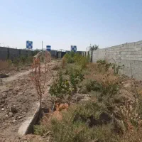 زمین-باغی-فروشی-500-متر-شهریار-شاهدشهر
