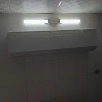 فروش کولر گازی ۳۰هزار بیش از سه ماه استفاده نشده