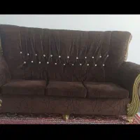 فروش اجناس منزل