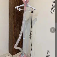 اتو ایستاده