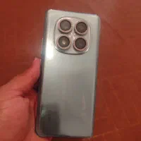 فروش گوشی نوت 14پرو
