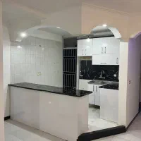 آپارتمان ۸۰ متر / دهقان ویلا اول