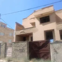 ویلا دوبلکس/ فاز 2 محله 3/نیاز به بازسازی