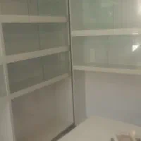 ویترین مغازه