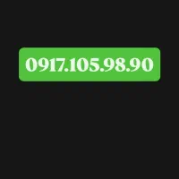 0917-105-9890