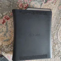 xbox 128gb سه دسته