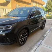 فردا T5 سند آزاده