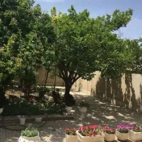واحد اداری مسکونی  رزمندگان