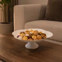 وسایل خانه و آشپزخانه و غیره