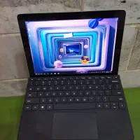 سورفیس Surface Pro Go 4Core FHD تبلتشو لمسی تاچ