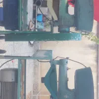 دستگاه آبلیمووآبغوره گیری