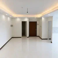 فروش-آپارتمان-65متری-نوساز-با-پارکینگ