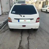 پراید111
