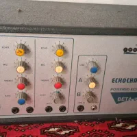 فروش اکو چنگ