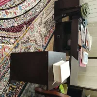 پنج تامیزعسلی یا بزرگ چهارکوچک