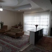 اجاره آپارتمان ۱۳۷ متری ۲ خواب جنوبی،رزلند|اجارهٔ آپارتمان|تهران, هوانیروز|دیوار