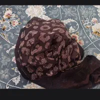 چسب