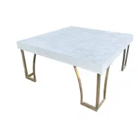 جلومبلی استیل