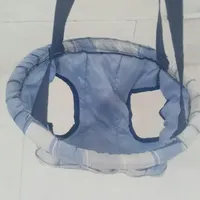 تاب کودک